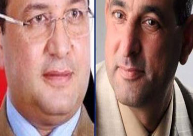 القبض على 3 نواب مجلس شورى الإخوان في مركز صحى بالاسكندرية ودمياط
