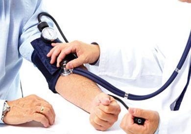 العلاج