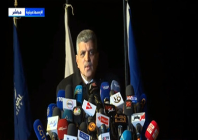 اسامة ربيع