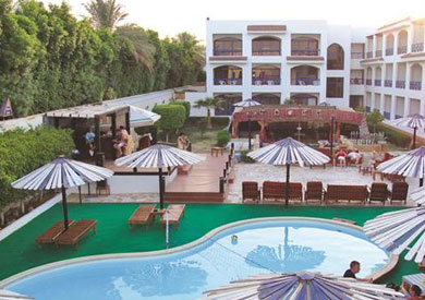 حكم قضائي ضد «بيجاس مصر»