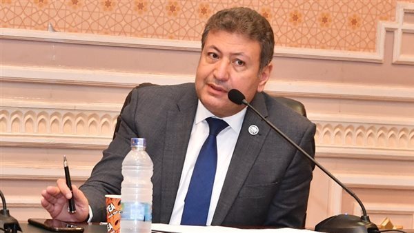 اخبار مصر / سؤال برلماني حول برامج جلب السياح المتقاعدين من أوروبا اخبار مصر / سؤال برلماني حول برامج جلب السياح المتقاعدين من أوروبا