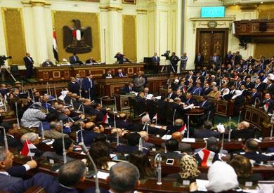 أرشيفية