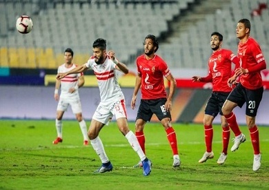 أرشيفية