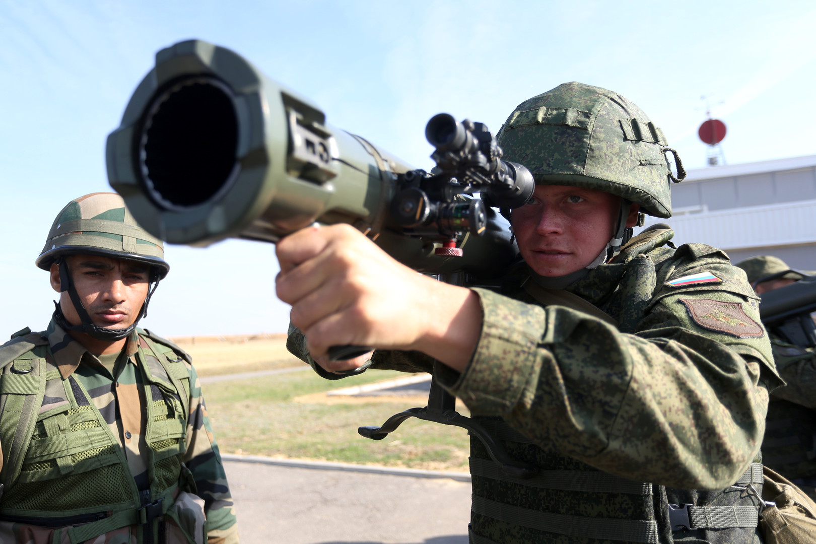 صورة ارشيفية
