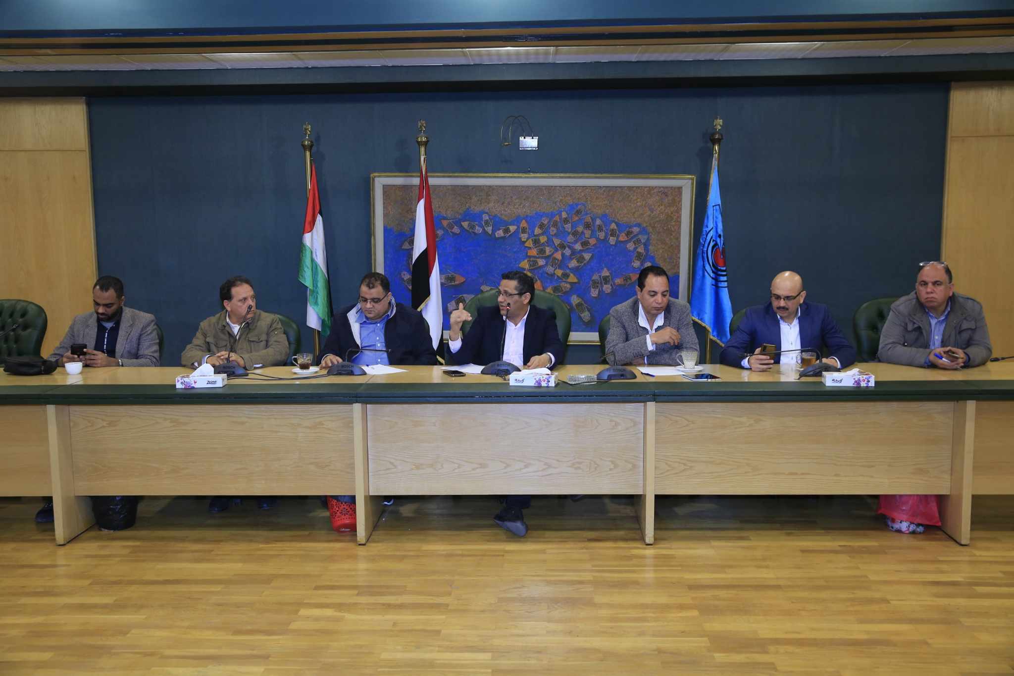 تصوير : مجدي إبراهيم