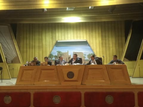 تصوير محمد راشد