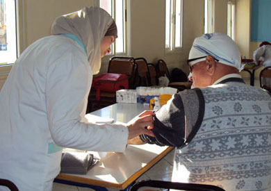 أرشيفية