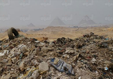 تصوير فيليب شباليك
