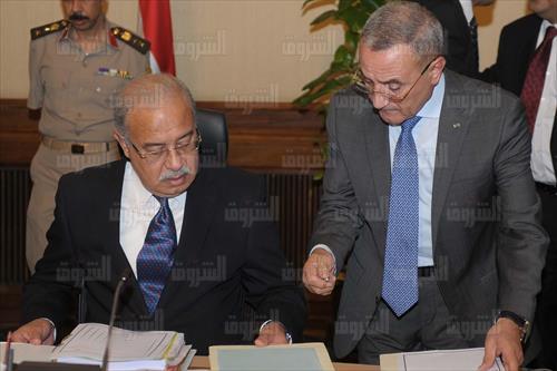 تصوير سليمان العطيفي