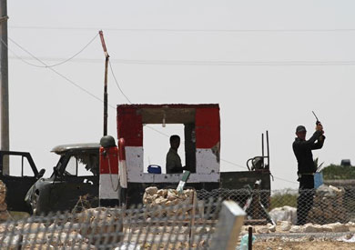أرشيفية