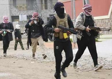 صورة ارشيفية