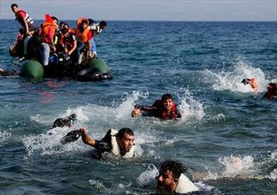 صورة ارشيفية