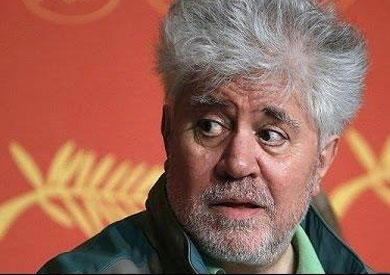 بيدرو المودوفار