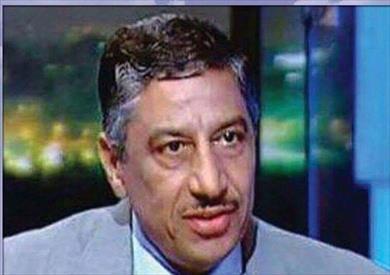 عبد الستار المليجي - نقيب العلميين