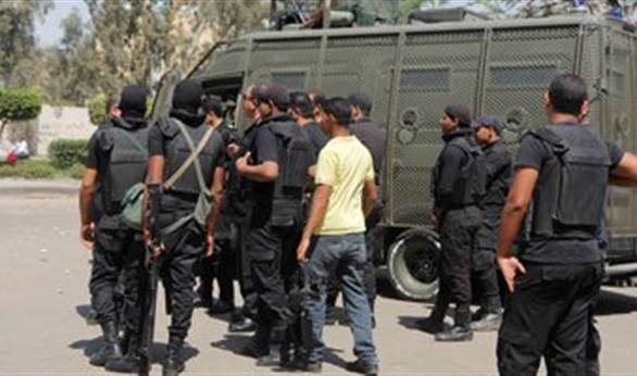 أرشيفية