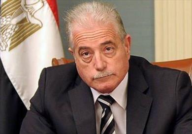 استنفار أمنى بجنوب سيناء استعدادا للاحتفال بذكرى 30 يوليو
