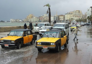 أرشيفية