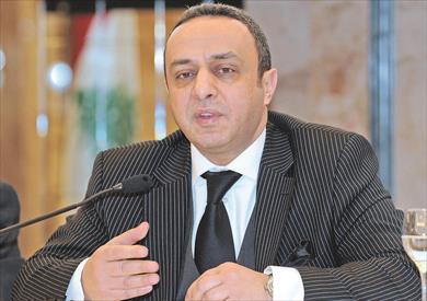 وسام فتوح