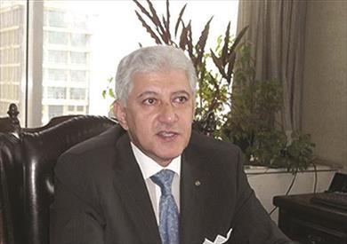 عمرو طنطاوي