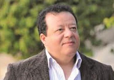 عاطف عبد اللطيف