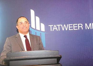 احمد شلبي
