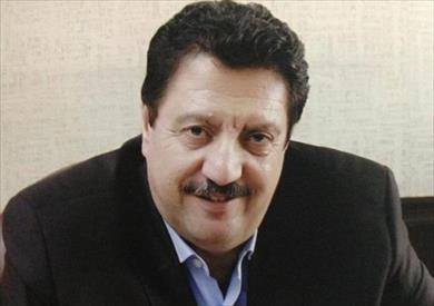 احمد سليم