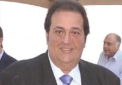 ناصر عبد اللطيف