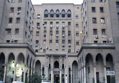 نقابة المهندسين - ارشيفية