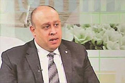 احمد ابو الدهب