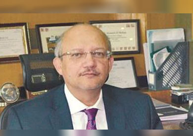 حسين رفاعي