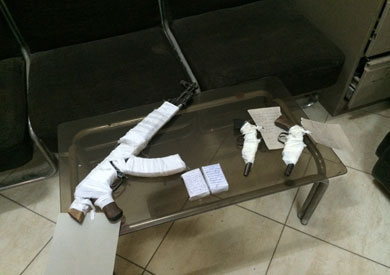 ارشيفيه