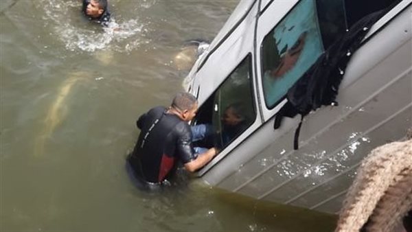 مديرة رعاية العمالة غير المنتظمة: أطفال تحت سن العمل القانوني ضمن ضحايا حادث ميكروباص أبوغالب 