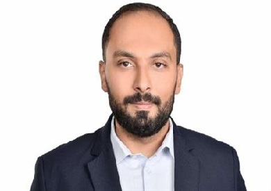 صورة الخبر