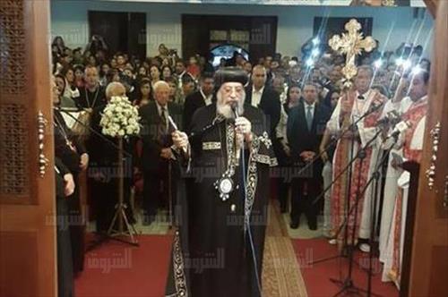 تصوير: أحمد بدراوي