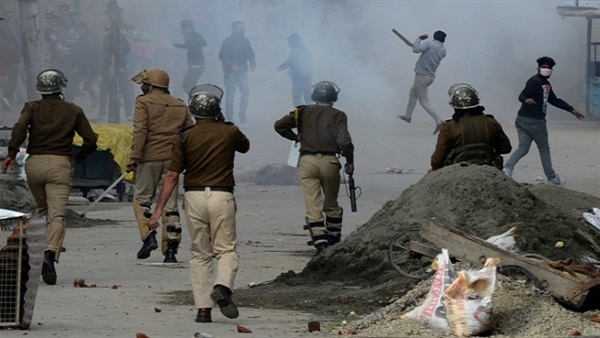 صورة ارشيفية