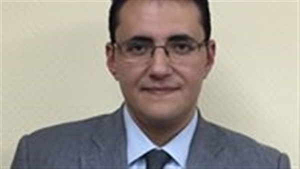 الدكتور خالد مجاهد، المتحدث باسم وزارة الصحة،