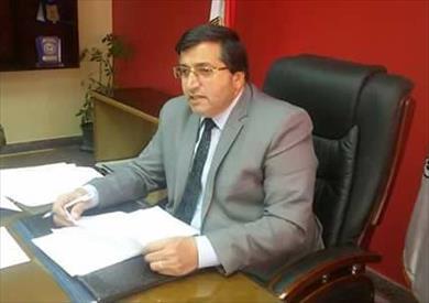 تعليم جنوب سيناء اطلاق مبادرة " اسبوع الانضباط " مع بداية الفصل الدراسي الثاني