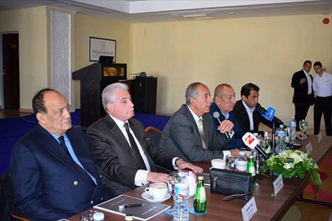 مبادرة لدعم وتنشيط السياحة
