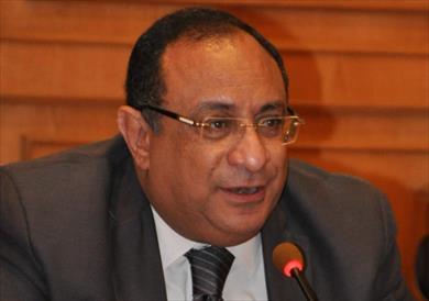 د.ماجد نجم
