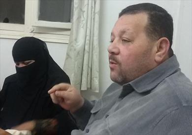 القومي للمرأة يشارك في ورش عمل " الحوار التعليمي " بجنوب سيناء