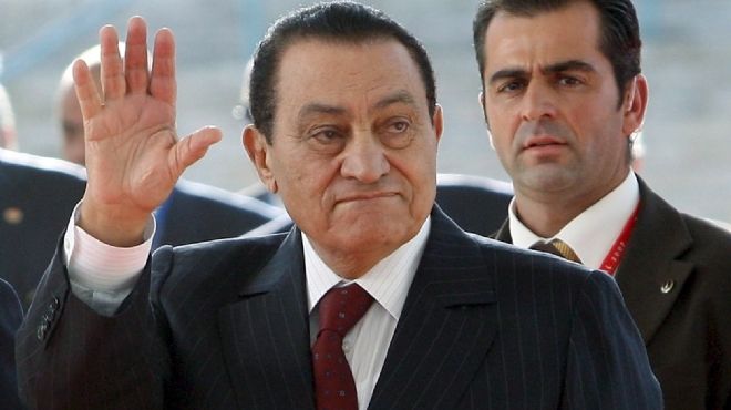 نتيجة بحث الصور عن الرئيس محمد حسني مبارك
