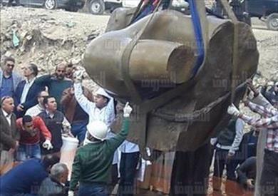 تصوير - صفاء عصام الدين