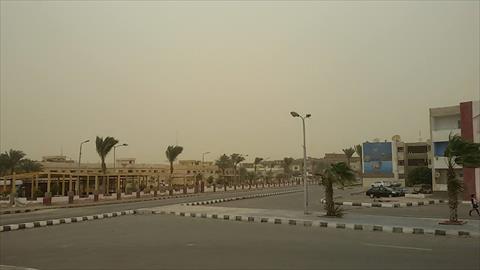 أرشيفية