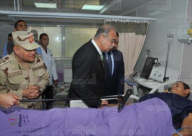 تصوير: سليمان العطيفي