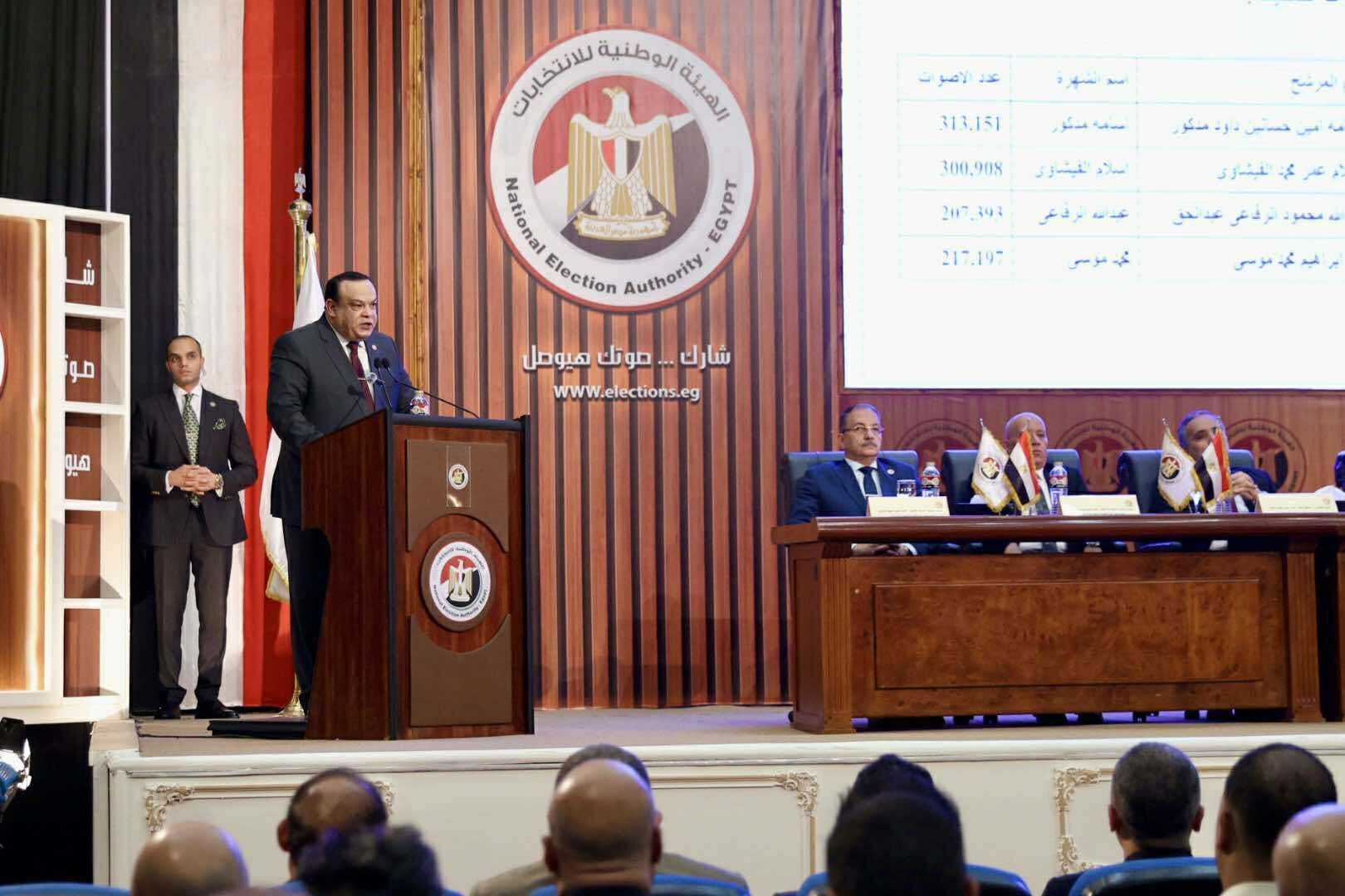 تصوير: إسلام صفوت