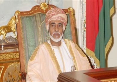 الدكتور على بن أحمد العيسائي