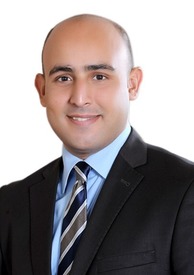 أحمد توفيق