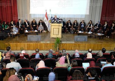 تصوير: أحمد عبد اللطيف