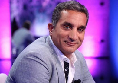 باسم يوسف