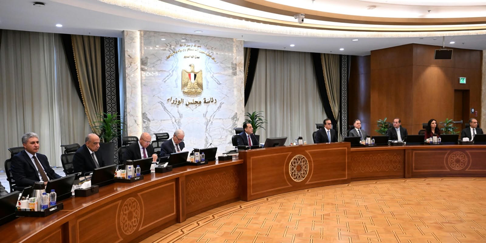 صورة الخبر